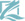 走进LEWIN乐玩